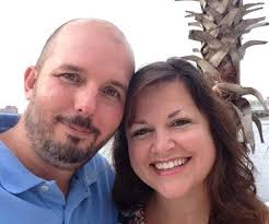 Artistic Marble Granite Stone, 11655 Beach Blvd, Jacksonville, FL 32246, US 