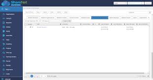 Stormwater Software | Stormwater Management Software