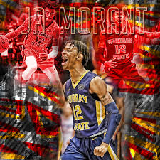 Ja morant hd wallpapers is an android app that provides wallpapers of the best ja morant. Ja Morant Wallpaper By Mikiasb13 On Deviantart