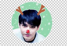 It originated in the united states during the 1960s, with its most recent iteration occurring in the 2000s. Wen Junhui Seventeen Beautiful Boomboom Pretty U Png Clipart Beautiful Black Hair Boomboom Cheek Clown Free