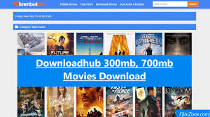 Download latest tamil , telugu, hindi , marathi ,bollywood and south indan hindi dubbed movies online free in full hd. Downloadhub 300mb New Bollywood Hindi Movies Download 2021