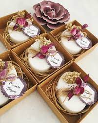 Simple supplies like parchment paper and self adhesive ribbon make this soap wrapping idea super easy. Soap Wrapping Supplies Soappackaging Turmeric Handmade Soap Ideas Soap Packaging Soap Slime No G Handmade Soap Packaging Handmade Soaps Soap Packaging Diy