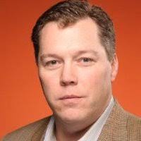 Kevin Clow's Instagram, Twitter & Facebook