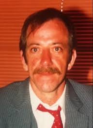 Edward Maher Obituary (2015)