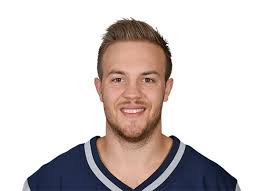 Ryan Allen