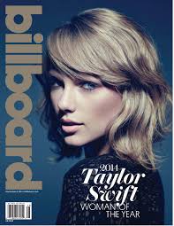 December13,2014 I billboard.com 6 99