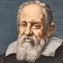 Galileo Galilei from www.history.com