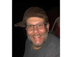 Patrick R. Birch Obituary (2022)