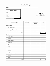 The main components the calculation of economic efficiency the investment project in excel. Non Refundable Deposit Form Template Peterainsworth In 2021 Budgeting Household Budget Template Budget Template