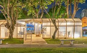 Jul 06, 2021 · the average salary for a civil engineer in philippines is ₱264,355. Manila Based Architecture Firm Designs Temporary Quarantine Facilities 2020 04 03 Architectural Record