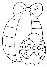 Dessin oeufs de paques beau photos 27 dessins de coloriage. Coloriage Paques Coloriage Oeuf De Paques Coloriage Oeuf Coloriage Paques