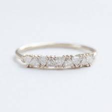 Custom Diamond Rings Mociun Custom Diamond Rings Diamond Wedding Bands Beautiful Jewelry