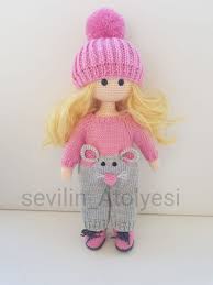 Sevil In Satilik Orgu Modelleri Tig Isleri Krose Sapka Orgu