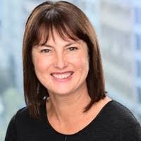 Karen Goldsmith's Instagram, Twitter & Facebook