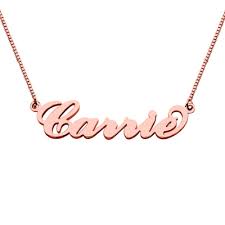 Free shipping within the usa! Check Out Latest Necklaces For Girlfriend Birthday