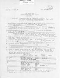 Unbroken S Louis Zamperini Crashed Into The Pacific On May 27 1943 Here Is The Missing Air Crew Report History Smithsoni History History Lover Unbroken