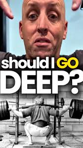 Get 👉🏻 https://www.romfit.com/products/pnlbundle #squat