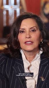 Mark Maze's Instagram, Twitter & Facebook