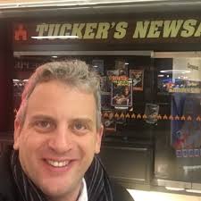 Alan Denton (@ScienceAlan)