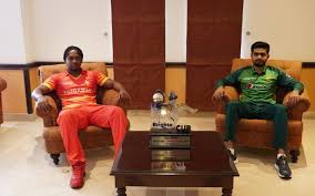 Pak vs zim 1st odi dream11 team | pakistan vs zimbabwe dream11 match prediction подробнее. Pak Vs Zim Live Streaming Match Preview Timings Stats Pitch Report More For Odi Series Match 1