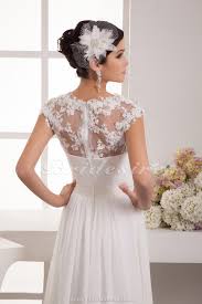Check spelling or type a new query. Bridesire A Linie V Ausschnitt Bodenlang Kurze Armel Chiffon Brautkleid Bd41338 101 20 Bridesire