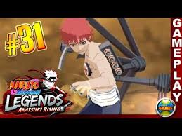 Naruto shippuden legends akatsuki rising gameplay walkthrough part 1 for the psp in 1080p hd naruto shippuden: Steam Community Video Naruto Shippuden Legends Akatsuki Rising 31 Psp Walkthrough