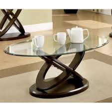Shop for overstock coffee tables in living room furniture at walmart and save. Overstock Com Online Shopping Bedding Furniture Electronics Jewelry Clothing More Coffee Table Wood Solid Wood Coffee Table Walnut Coffee Table