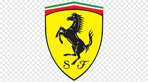 Samochód formuły 1 wyścigi formuły formuła 1 indycar series, formuła 1 scuderia ferrari mistrzostwa świata formuły 1 mercedes amg petronas f1 team sport formula one, formuła 1. Scuderia Ferrari Png Images Pngegg
