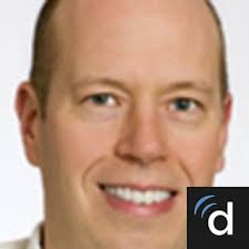 Dr. Joseph M. Karch, MD