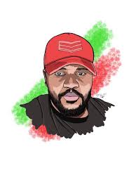 Mw'ishengero rya Pentekote ryi Bujumbura ububwiriza Nyabugete mu gisagara  ca Bujumbura, kuri uno musi itariki 30/01/2022 habereye igikorwa co  kubatiriza abakristo bashasha bagera kuri 70. Pastori UWIZEYIMANA André wo  mu bubwiriza bwa