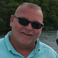 Matthew Cecil Email & Phone Number