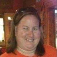 Christel Lindberg-Phelps