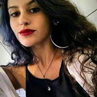 Mikaela Torres (mikitatorres)