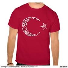1923 yılında kurulan türkiye cumhuriyeti 93 yaşında. 12 Turkiye Cumhuriyeti Ataturk Ideas Mens Tops Stuff To Buy Mens Tshirts