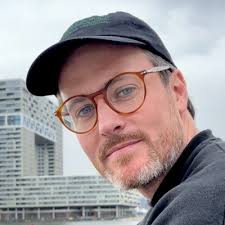 Building the Transcaucasian Trail (Georgia)