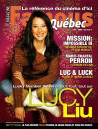 BETTY PAGE: LA PLUS CÉLÈBRE PIN-UP S ... - Cineplex.com