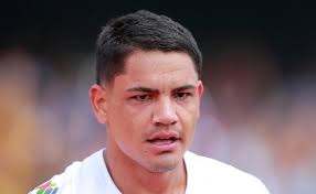 Liga MX: Gabriel Fernández revela que cambió a Pumas por la historia