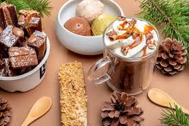La Fabrique Givree Saint Remy De Provence 48 Rue Carnot Menu Prices Restaurant Reviews Tripadvisor