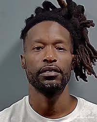 CANNON TIMOTHY MARSHALL 05/05/2023