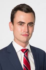 News Adelaide: Man charged over Murray River death