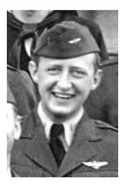 Edwin Callan Obituary (2009)