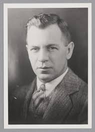 French Jr., Alfred Willard