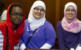 Ramadan calendar 2021 dhaka is all about east london mosque ramadan calendar 2021 roza date sehri iftaari 1 14/april/2021 05:08 am 17:50 pm … are you looking for new zealand ramadan timetable. About Ramadan 2021 Division Of Student Life