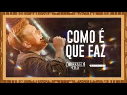 Agora você pode baixar mp3 yeshua de fernandinho e heloísa rosa mp3 ou músicas. Mata Samuel De Paula Nova Lima Destimap Destinations On Map