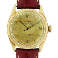 This prestigious watch brand with a history of innovative designs, has long been favored by royalty. Top 10 Oldest Watch Brands In The World