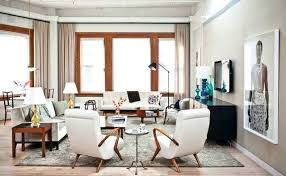 Awesome Living Room Ideas No Tv Livingroomideasnocouch Livingroomideasnosofa Notvlivingroomid Livingroom Layout Living Room Furniture Layout Living Room Tv