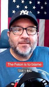 Texas flooding. How Trump and Elon Musk are directly responsible for what  happened there. #Trump #flood #texas #doge #elonmusk