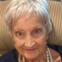 Charlene Nystrom Obituary (2024)