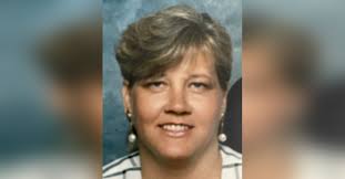 Obituary information for Debra Diane Pickens
