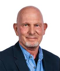 Susan Willer, Nurse Practitioner